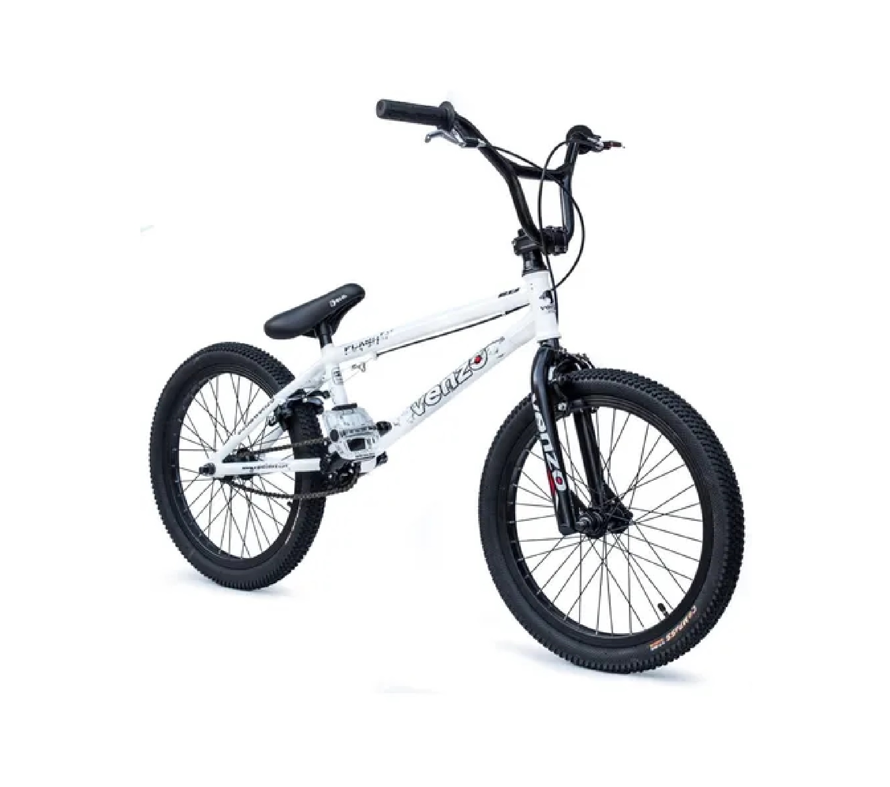 Runner Bike